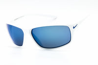 Nike Nike ADRENALINE MI EV1134 Sunglasses