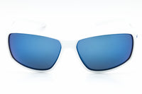 Nike Nike ADRENALINE MI EV1134 Sunglasses