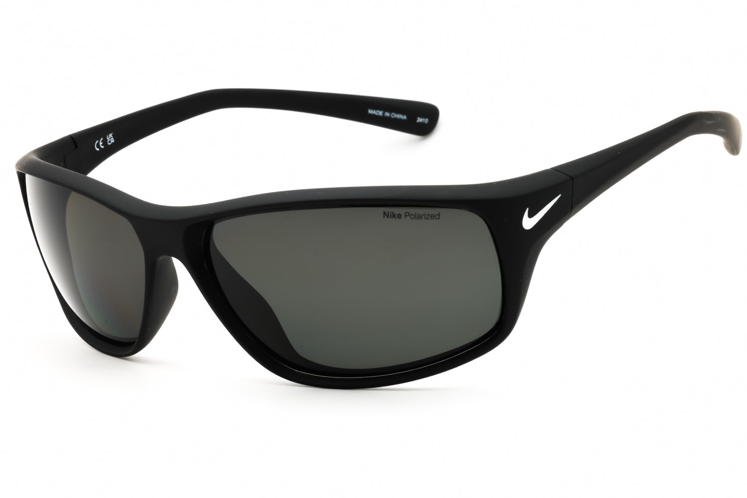 Nike Nike ADRENALINE P FQ4604 Sunglasses