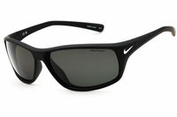 Nike Nike ADRENALINE P FQ4604 Sunglasses