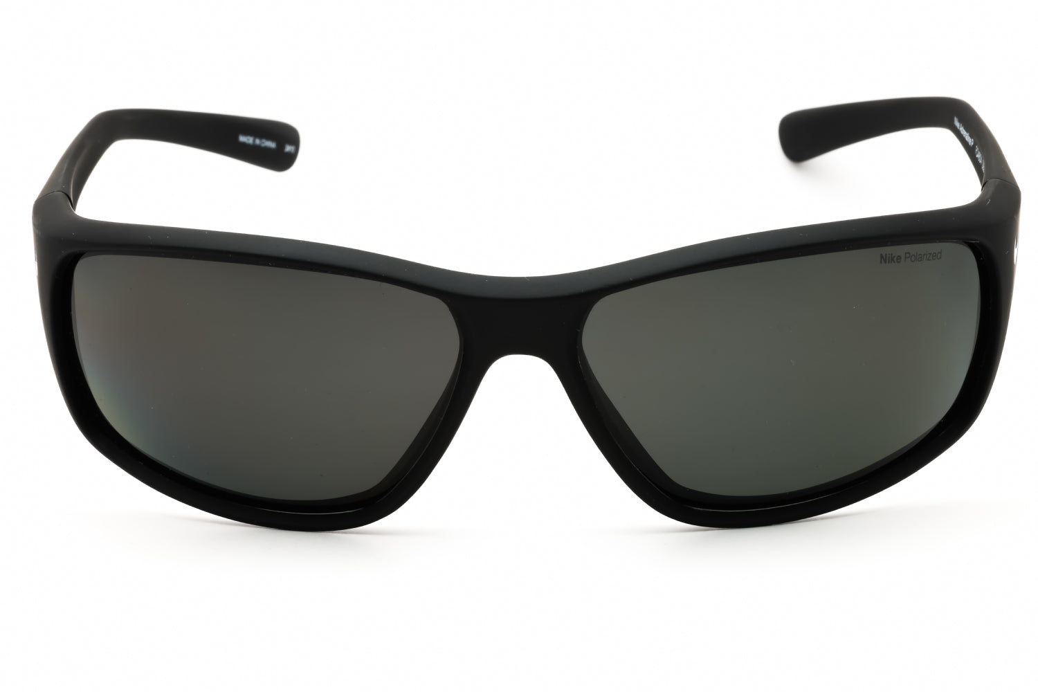 Nike Nike ADRENALINE P FQ4604 Sunglasses