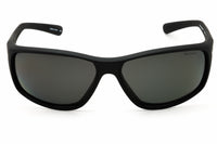 Nike Nike ADRENALINE P FQ4604 Sunglasses