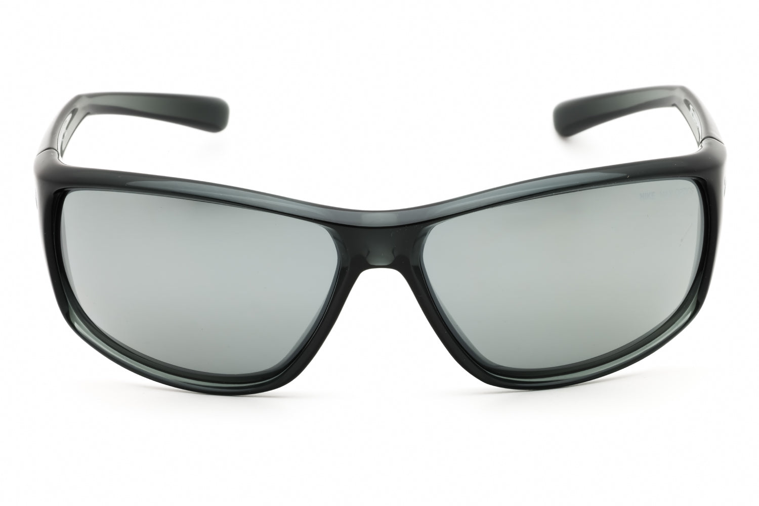 Nike Nike Adrenaline EV0605 Sunglasses