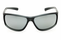 Nike Nike Adrenaline EV0605 Sunglasses