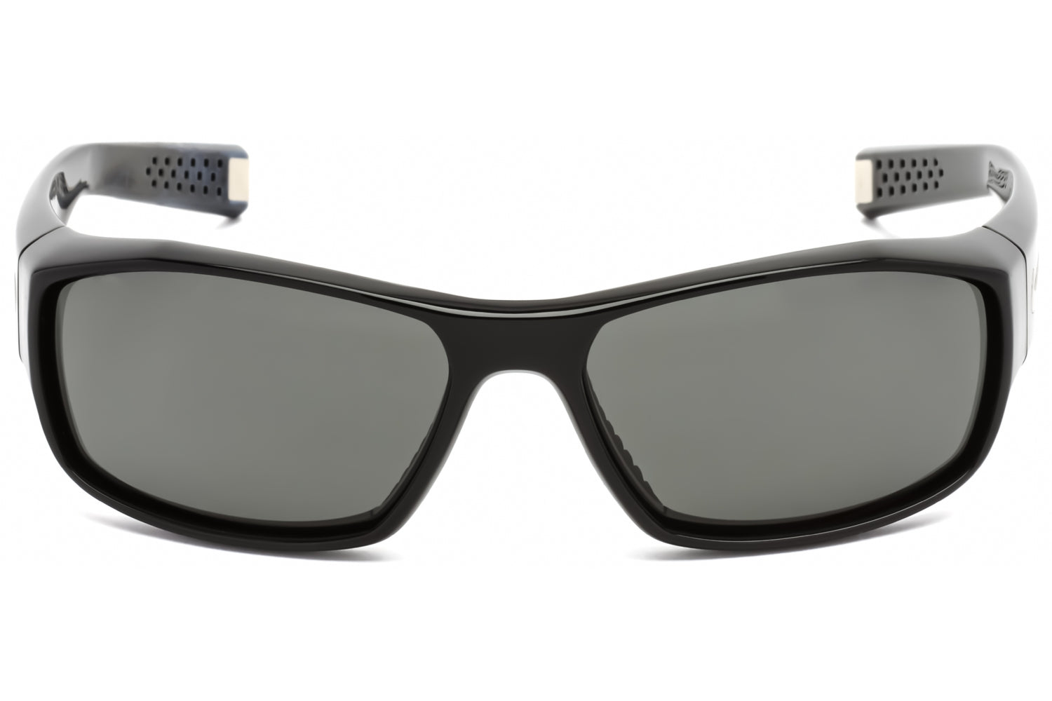 Nike Nike Brazen EV0571 Sunglasses