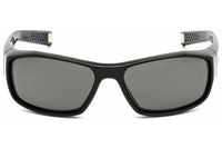 Nike Nike Brazen EV0571 Sunglasses