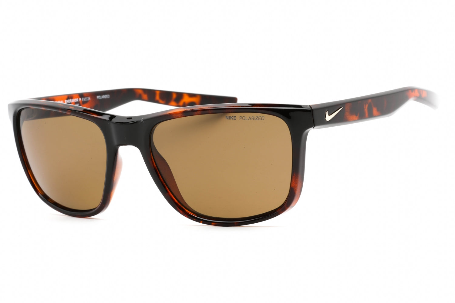 Nike Nike NIKE ESSENTIAL ENDEAVOR P MI EV1124 Sunglasses