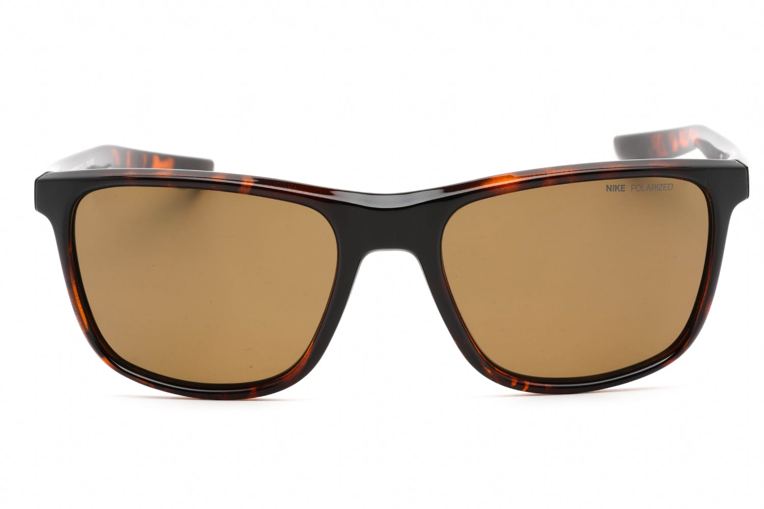 Nike Nike NIKE ESSENTIAL ENDEAVOR P MI EV1124 Sunglasses
