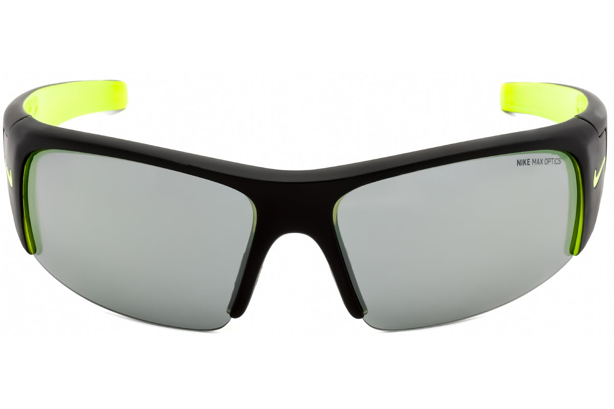 Nike Nike EV0325 DIVERGE Sunglasses