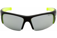 Nike Nike EV0325 DIVERGE Sunglasses