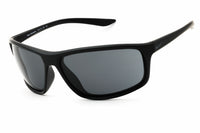 Nike Nike EV1112 Sunglasses