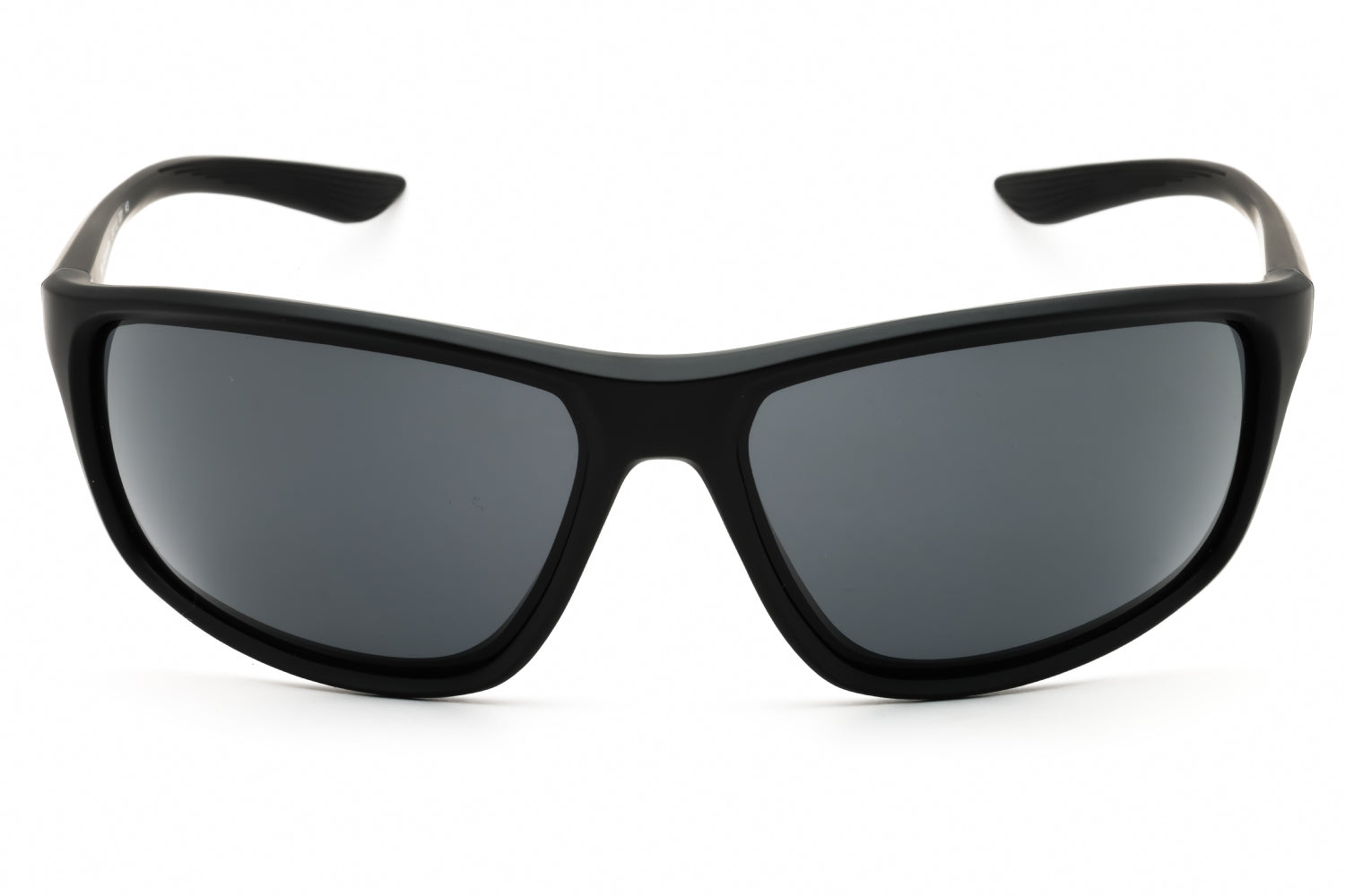 Nike Nike EV1112 Sunglasses