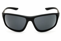Nike Nike EV1112 Sunglasses