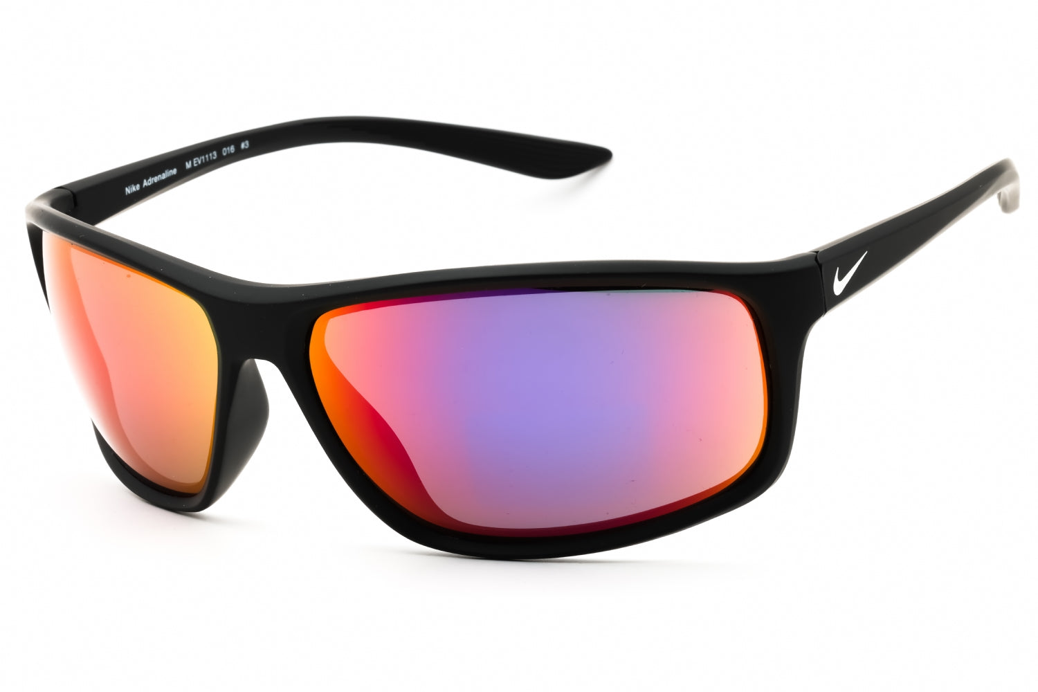 Nike Nike EV1113 Sunglasses