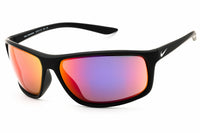 Nike Nike EV1113 Sunglasses
