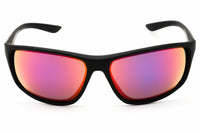 Nike Nike EV1113 Sunglasses