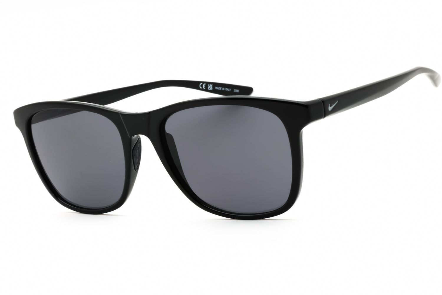 Nike Nike EV1199 Sunglasses