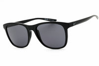 Nike Nike EV1199 Sunglasses