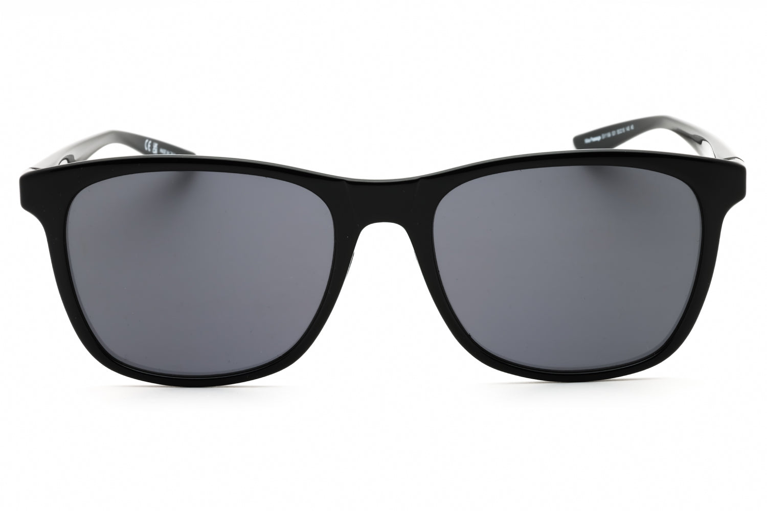 Nike Nike EV1199 Sunglasses