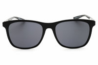 Nike Nike EV1199 Sunglasses