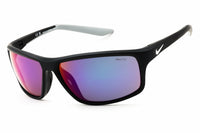Nike Nike NIKE ADRENALINE 22 E N IU4704X Sunglasses