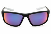 Nike Nike NIKE ADRENALINE 22 E N IU4704X Sunglasses