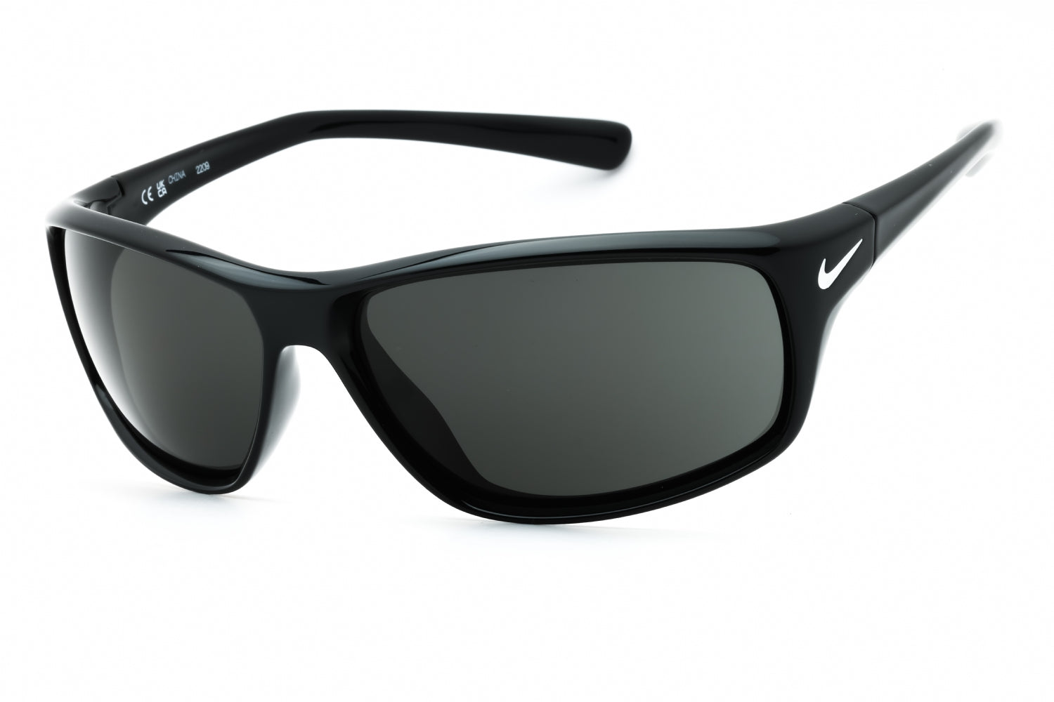 Nike Nike NIKE ADRENALINE FQ4602 Sunglasses