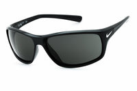 Nike Nike NIKE ADRENALINE FQ4602 Sunglasses