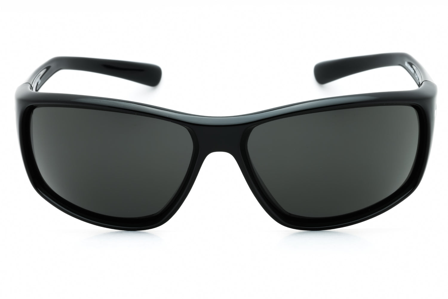 Nike Nike NIKE ADRENALINE FQ4602 Sunglasses