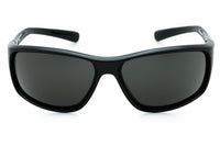 Nike Nike NIKE ADRENALINE FQ4602 Sunglasses