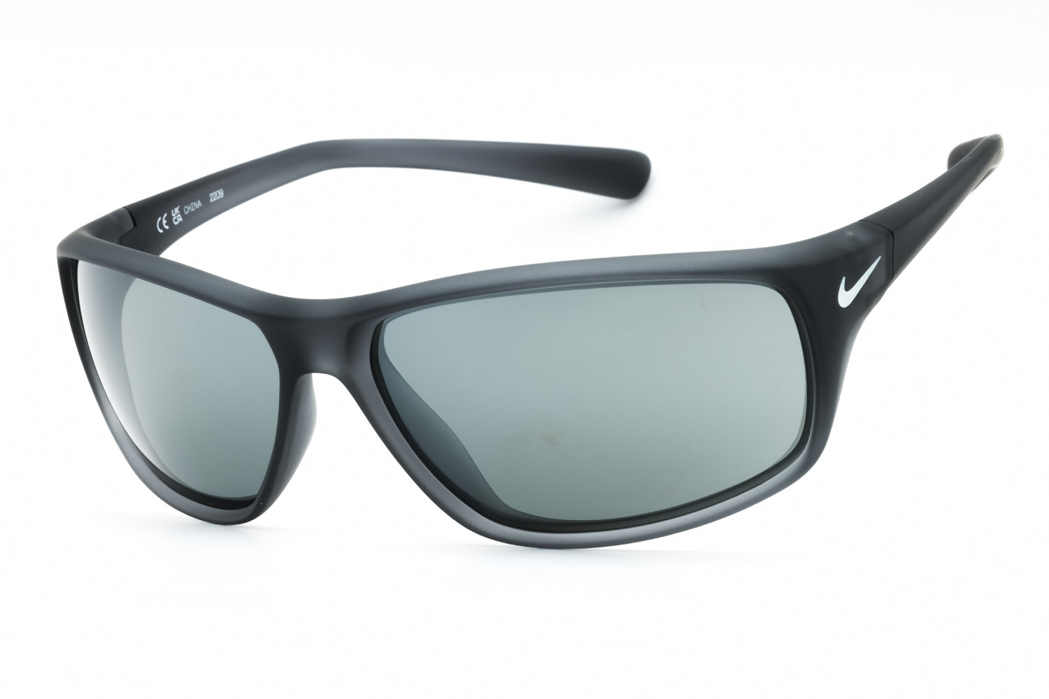 Nike Nike NIKE ADRENALINE FQ4602 Sunglasses