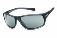 Nike Nike NIKE ADRENALINE FQ4602 Sunglasses