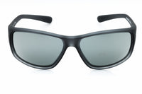 Nike Nike NIKE ADRENALINE FQ4602 Sunglasses