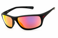 Nike Nike NIKE ADRENALINE FQ4602 Sunglasses