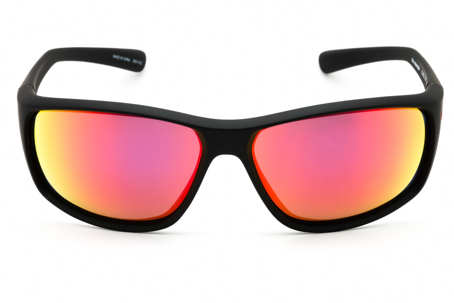 Nike Nike NIKE ADRENALINE FQ4602 Sunglasses
