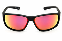 Nike Nike NIKE ADRENALINE FQ4602 Sunglasses