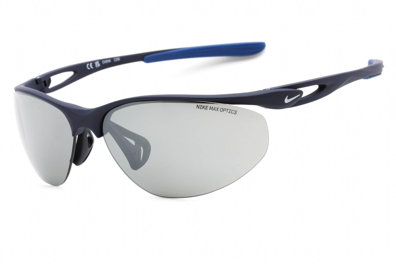 Nike Nike NIKE AERIAL DZ7352 Sunglasses