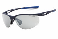Nike Nike NIKE AERIAL DZ7352 Sunglasses