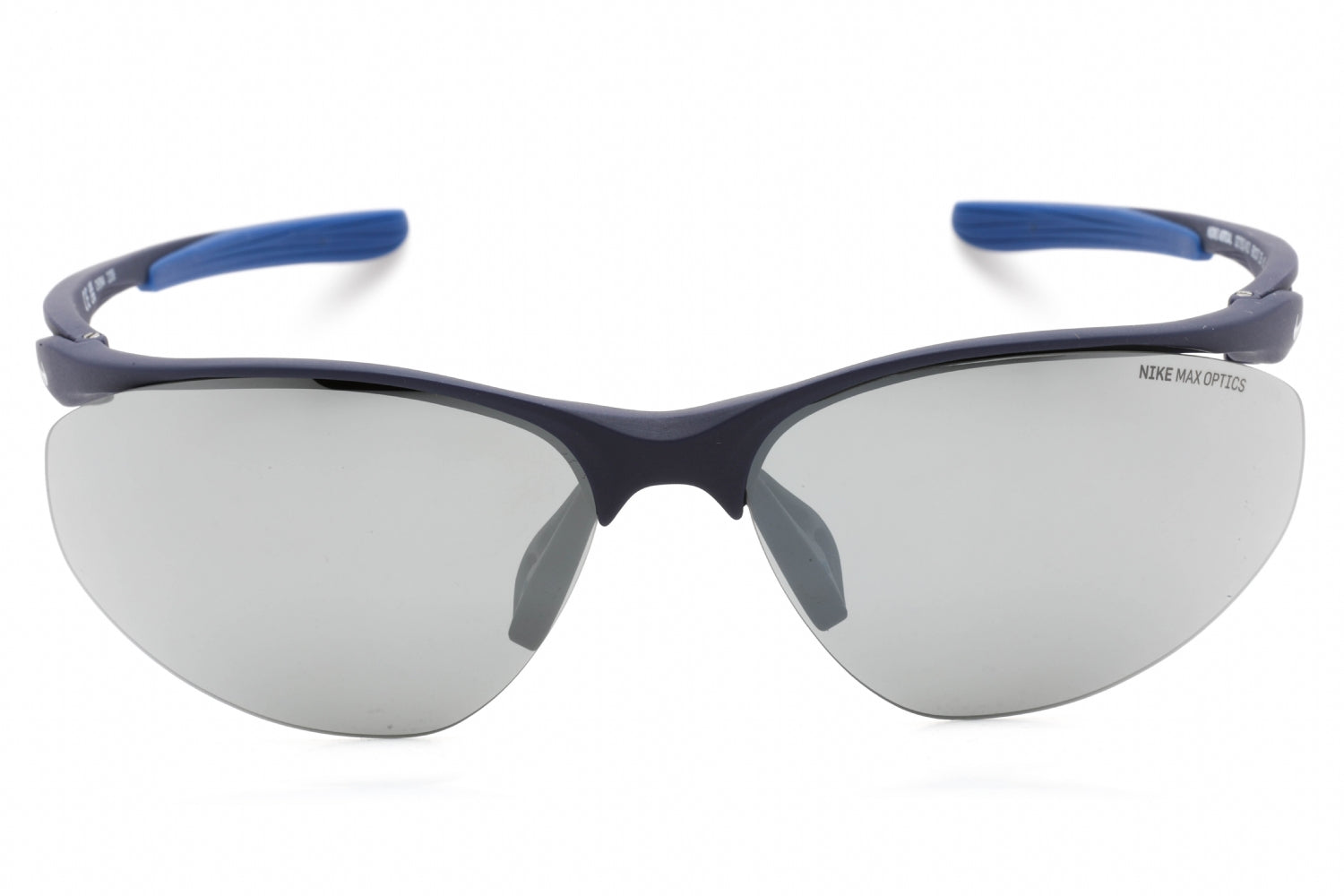 Nike Nike NIKE AERIAL DZ7352 Sunglasses