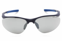 Nike Nike NIKE AERIAL DZ7352 Sunglasses