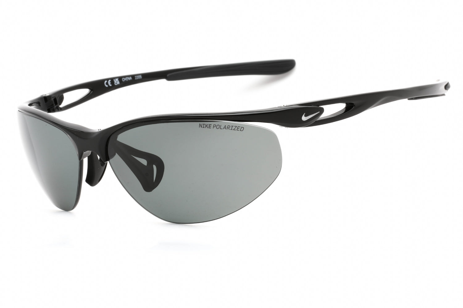 Nike Nike NIKE AERIAL P DZ7355 Sunglasses