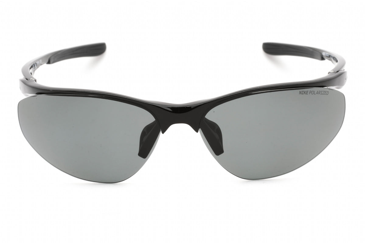 Nike Nike NIKE AERIAL P DZ7355 Sunglasses