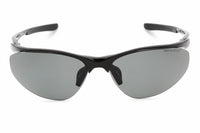 Nike Nike NIKE AERIAL P DZ7355 Sunglasses