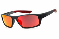 Nike Nike NIKE BRAZEN SHADOW M FJ1987 Sunglasses