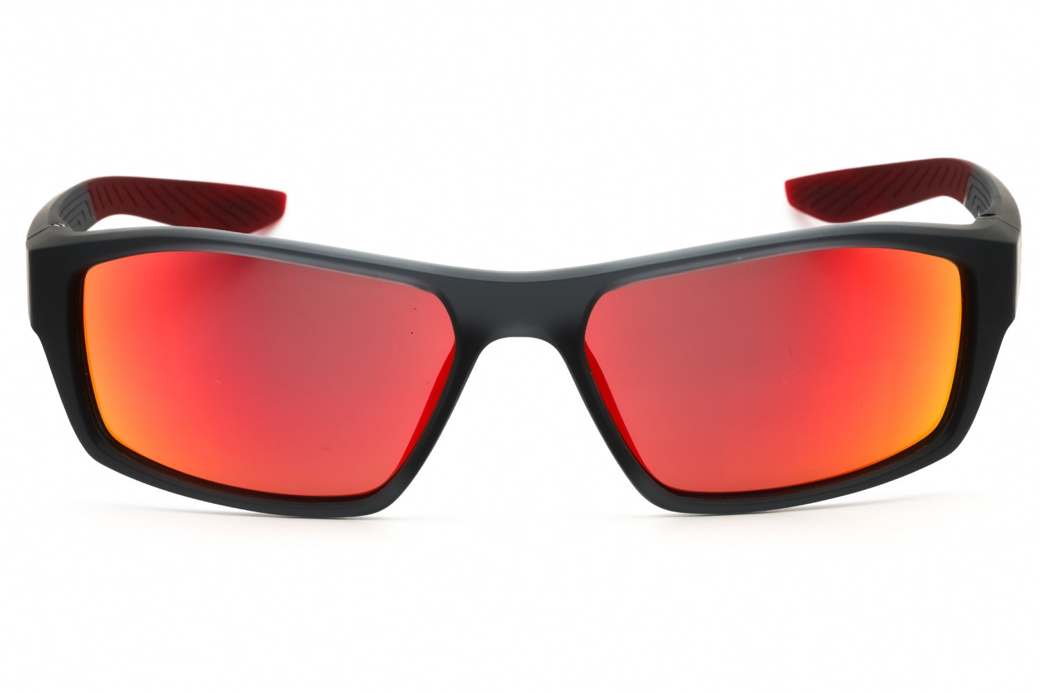 Nike Nike NIKE BRAZEN SHADOW M FJ1987 Sunglasses