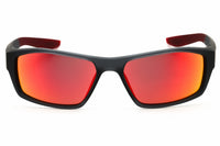 Nike Nike NIKE BRAZEN SHADOW M FJ1987 Sunglasses