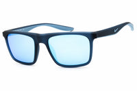 Nike Nike NIKE CHAK M DZ7373 Sunglasses