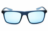 Nike Nike NIKE CHAK M DZ7373 Sunglasses