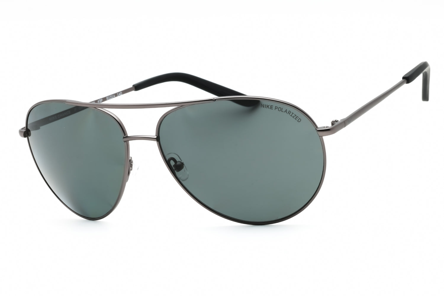 Nike Nike NIKE CHANCE P DM1017 Sunglasses