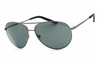 Nike Nike NIKE CHANCE P DM1017 Sunglasses